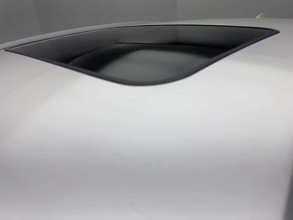 2025 Lexus NX 2nd Gen - Image 20 of 21