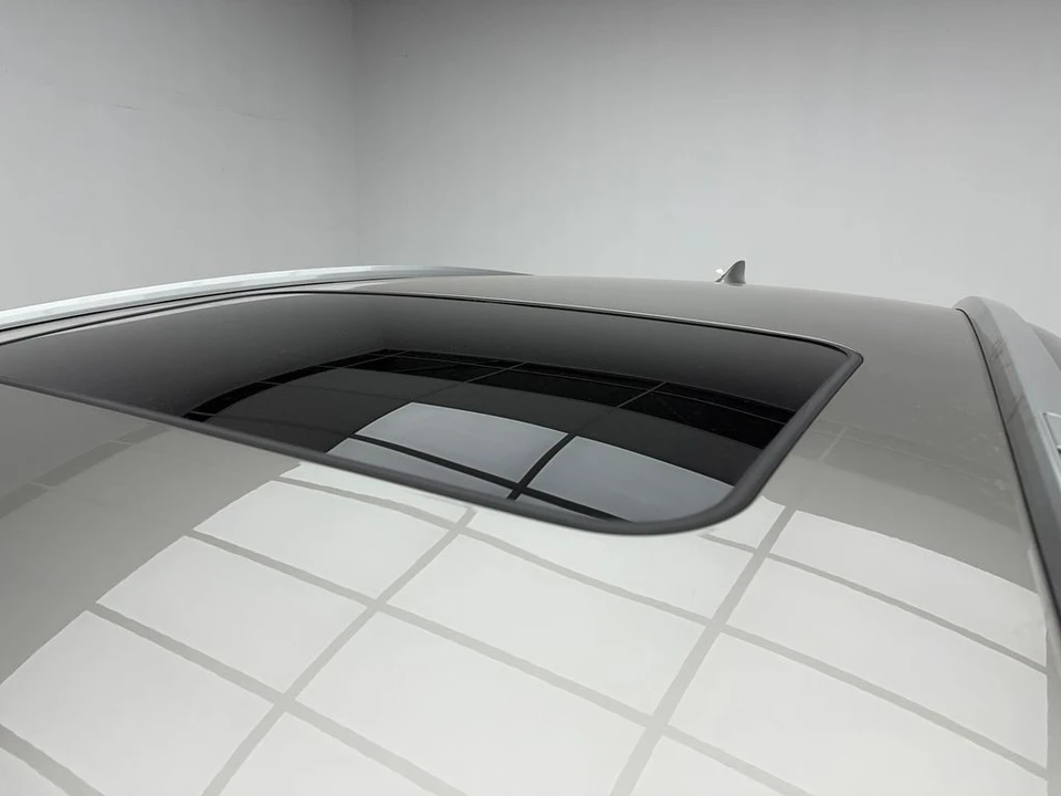 2025 Lexus NX 2nd Gen - Image 12 of 21
