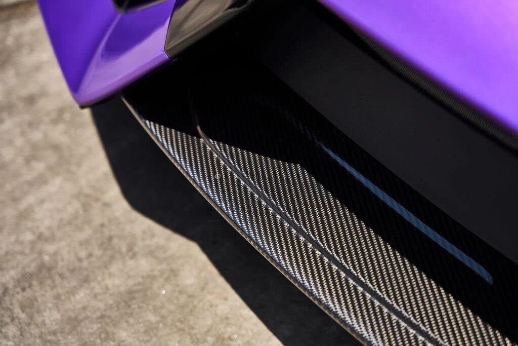 2025 Lamborghini Revuelto - Image 9 of 31