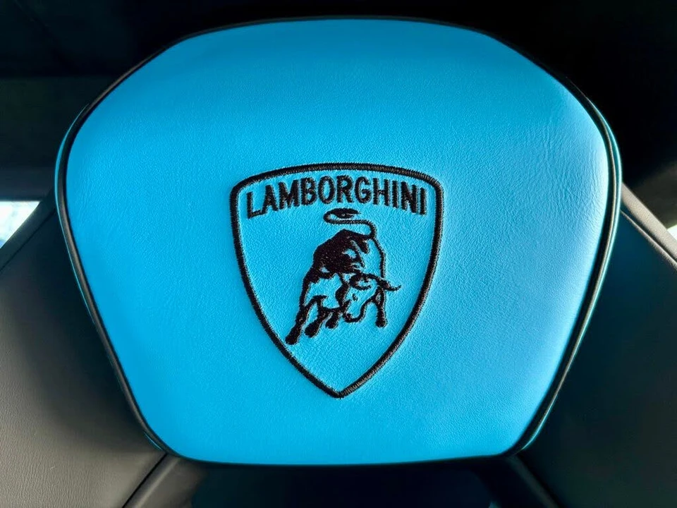 2025 Lamborghini Revuelto - Image 24 of 29