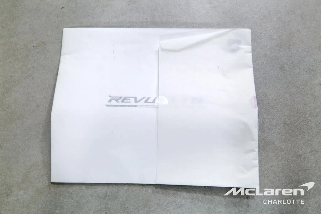 2025 Lamborghini Revuelto - Image 22 of 31