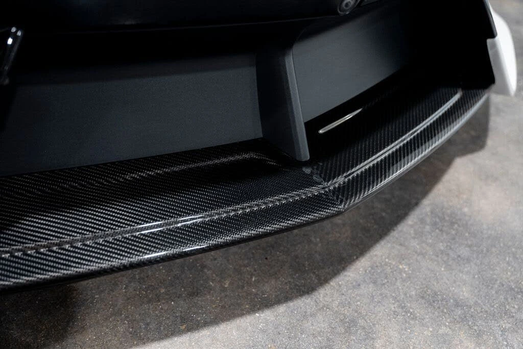 2025 Lamborghini Revuelto - Image 17 of 31