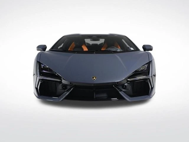 2025 Lamborghini Revuelto - Image 8 of 20