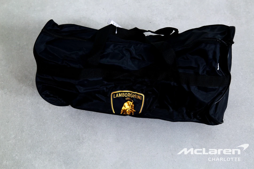 2025 Lamborghini Revuelto - Image 26 of 31