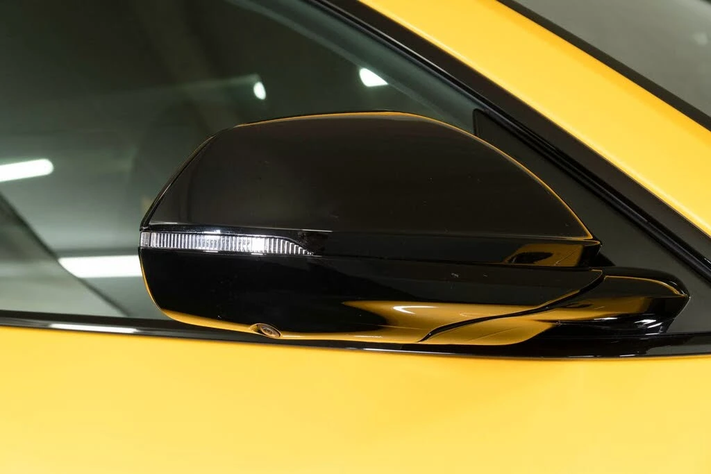 2025 Lamborghini Urus SE - Image 14 of 31