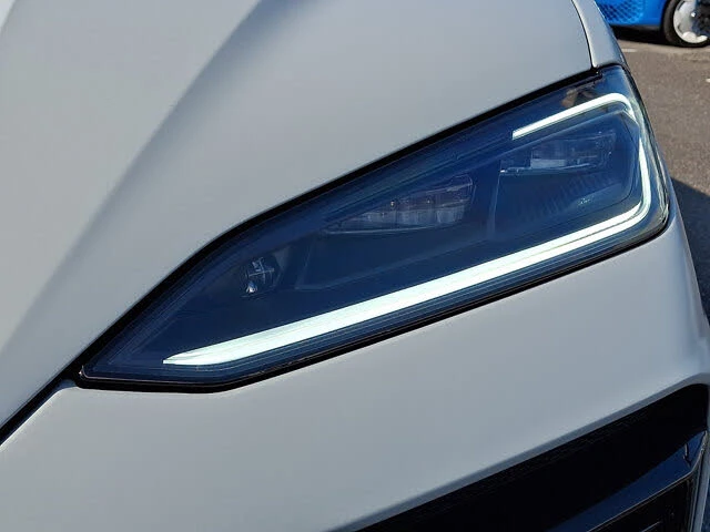 2025 Lamborghini Urus SE - Image 5 of 6