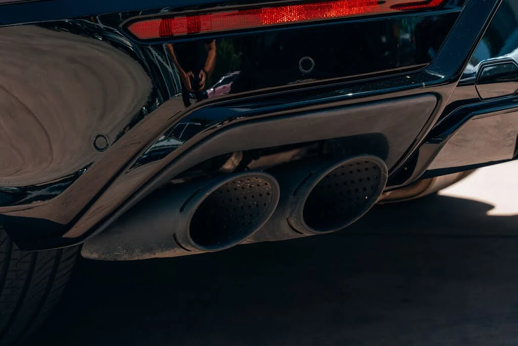 2025 Lamborghini Urus SE - Image 27 of 31