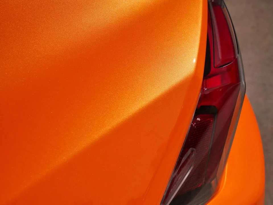 2025 Lamborghini Urus SE - Image 10 of 29
