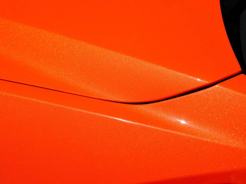 2025 Lamborghini Urus SE - Image 10 of 31