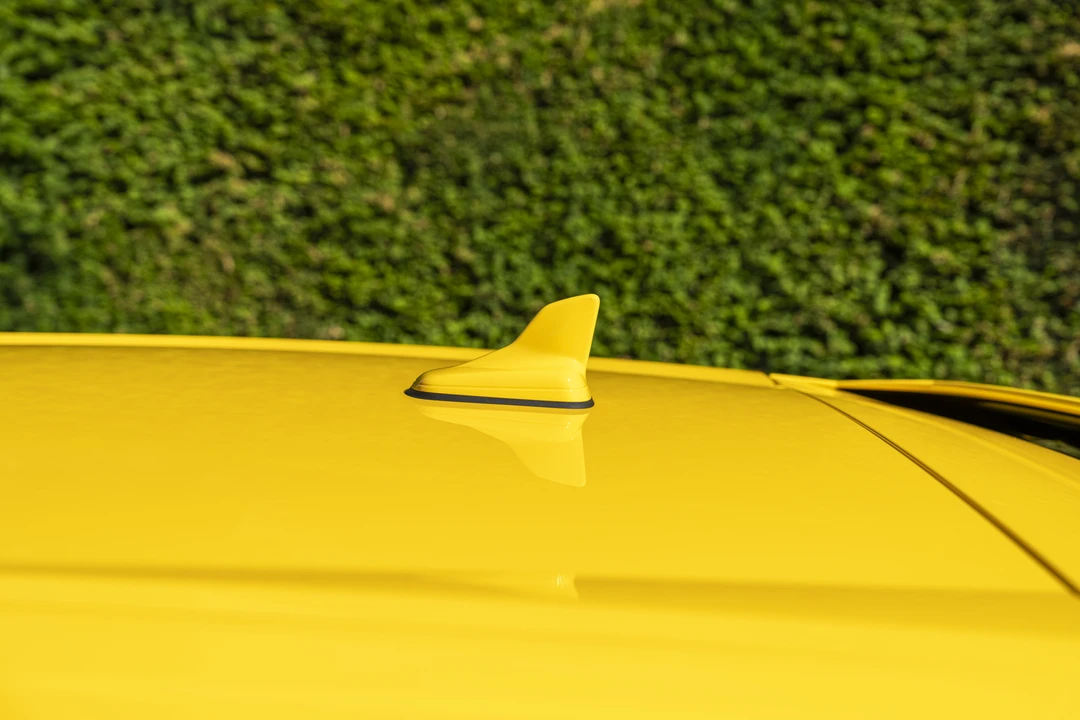 2025 Lamborghini Urus SE - Image 20 of 31
