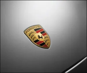2025 Lamborghini Urus SE