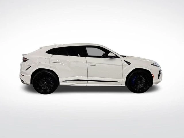 2025 Lamborghini Urus - Image 7 of 31