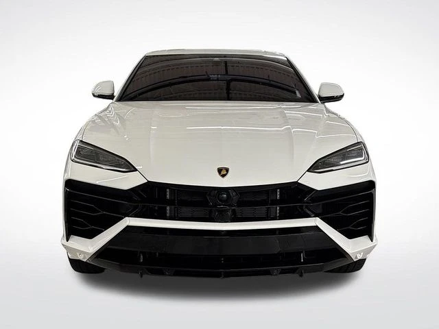 2025 Lamborghini Urus - Image 9 of 31