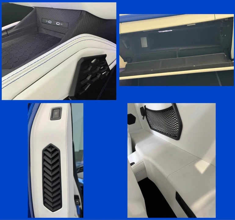 2025 Lamborghini Revuelto - Image 13 of 17