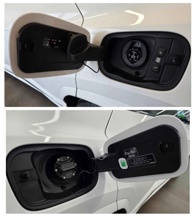 2025 Lamborghini Urus - Image 17 of 20