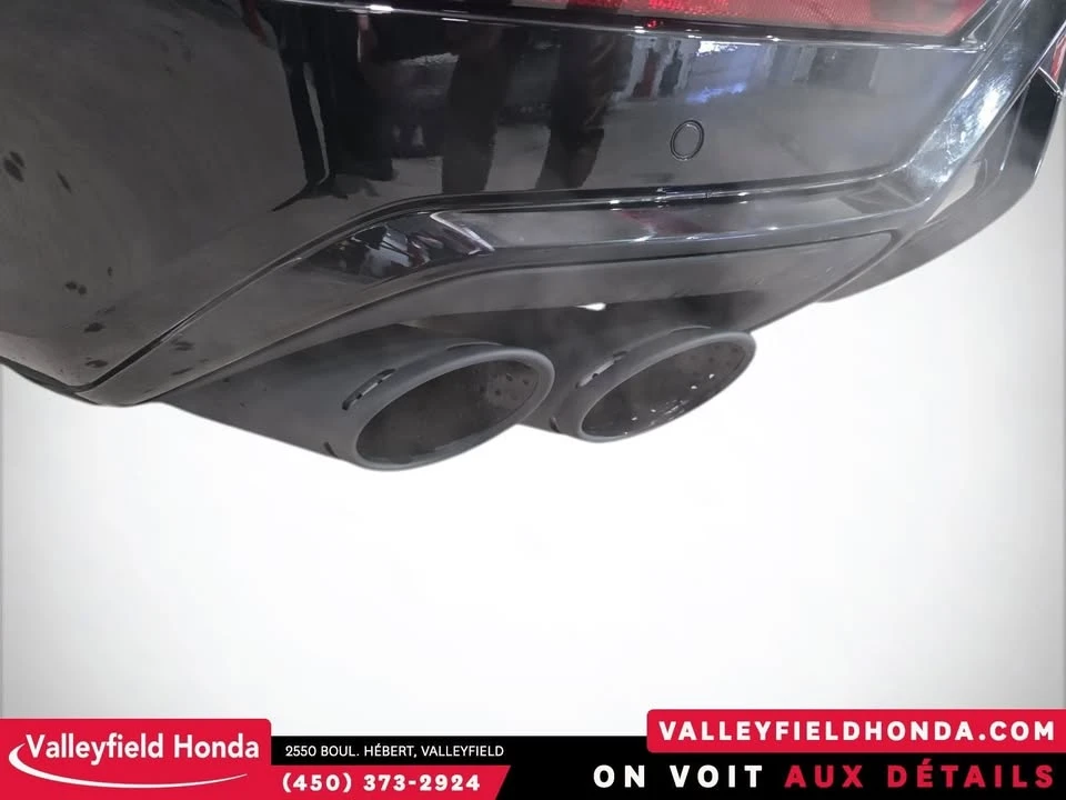 2025 Lamborghini Urus SE - Image 14 of 20