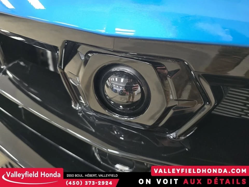 2025 Lamborghini Urus SE - Image 4 of 19
