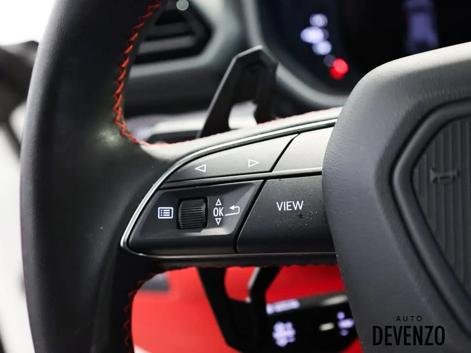 2025 Lamborghini Urus SE - Image 13 of 19