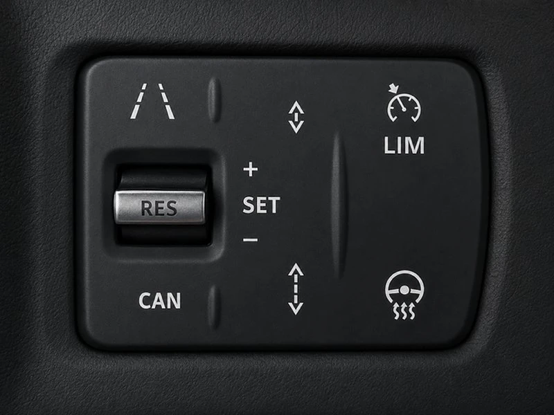 2025 Land Rover Defender L663 - Image 12 of 20