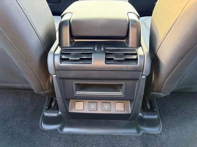 2025 Land Rover Defender L663 - Image 16 of 20