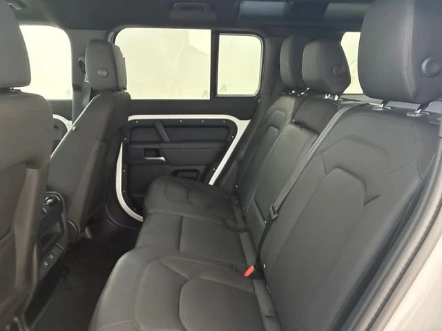 2025 Land Rover Defender L663 - Image 15 of 20
