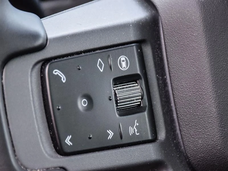 2025 Land Rover Defender L663 - Image 4 of 10