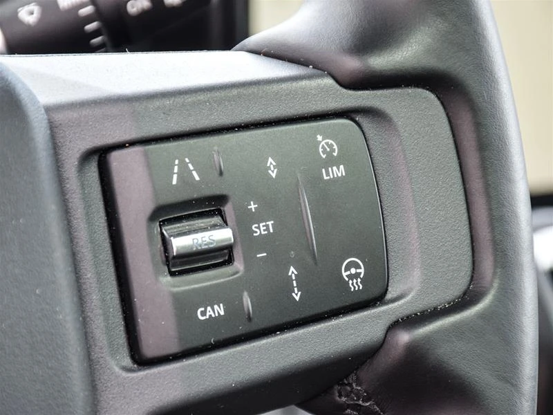 2025 Land Rover Defender L663 - Image 8 of 10