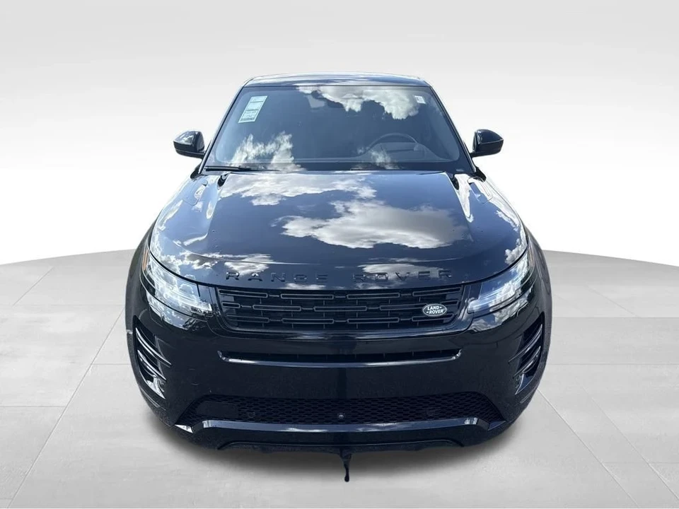 2025 Land Rover Range Rover L460 - Image 6 of 12
