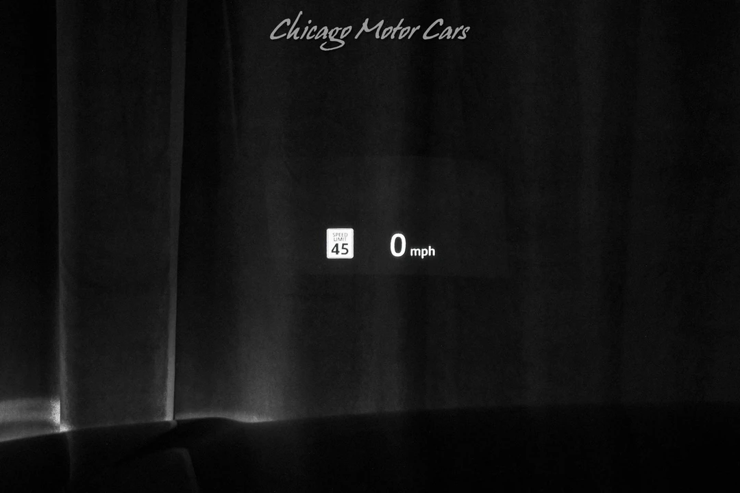 2025 Land Rover Range Rover L460 - Image 12 of 31