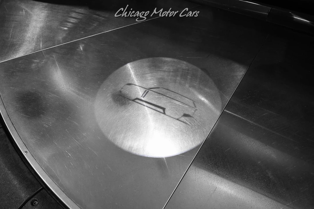 2025 Land Rover Range Rover L460 - Image 31 of 31