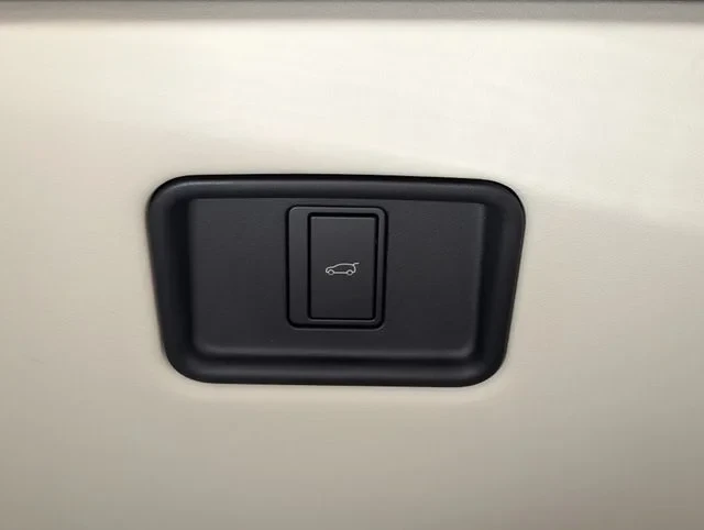 2025 Land Rover Range Rover L460 - Image 20 of 20