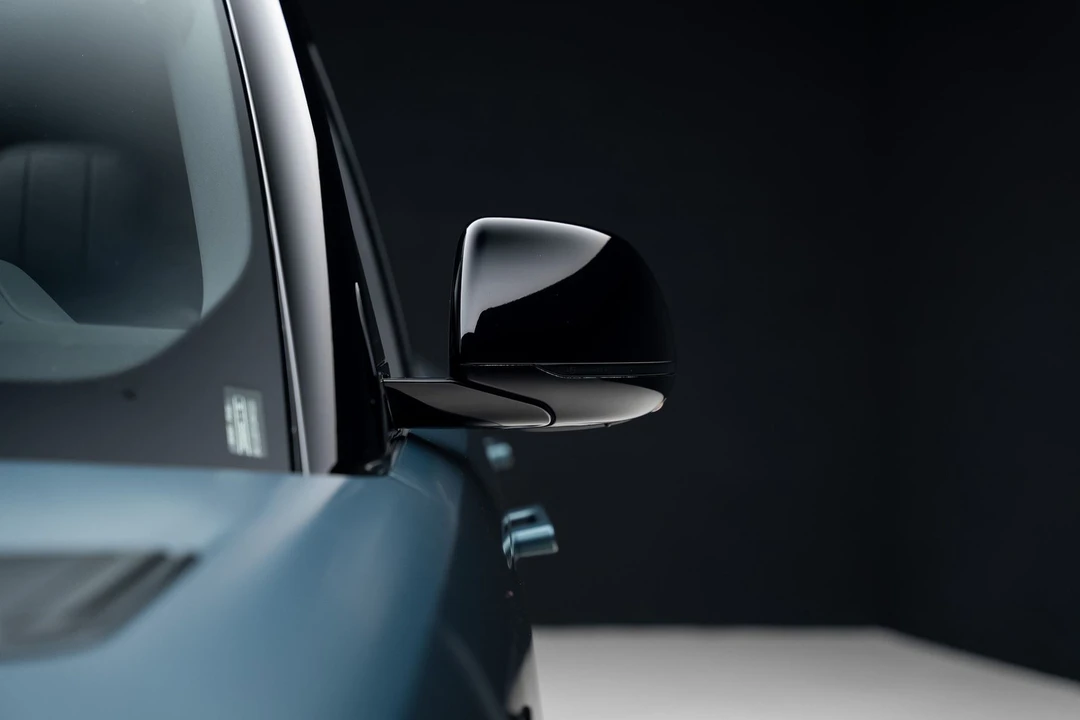 2025 Land Rover Range Rover Sport L461 - Image 15 of 31
