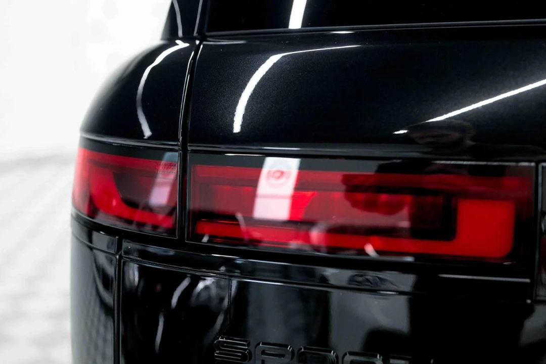 2025 Land Rover Range Rover Sport L461 - Image 30 of 31
