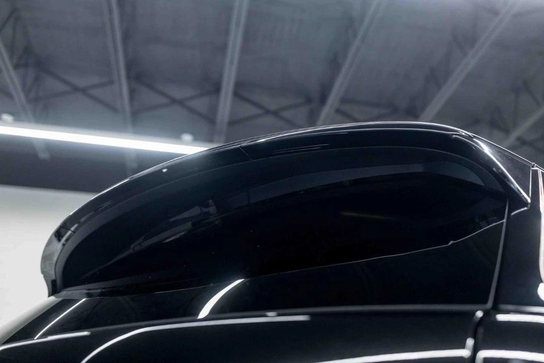 2025 Land Rover Range Rover Sport L461 - Image 28 of 31