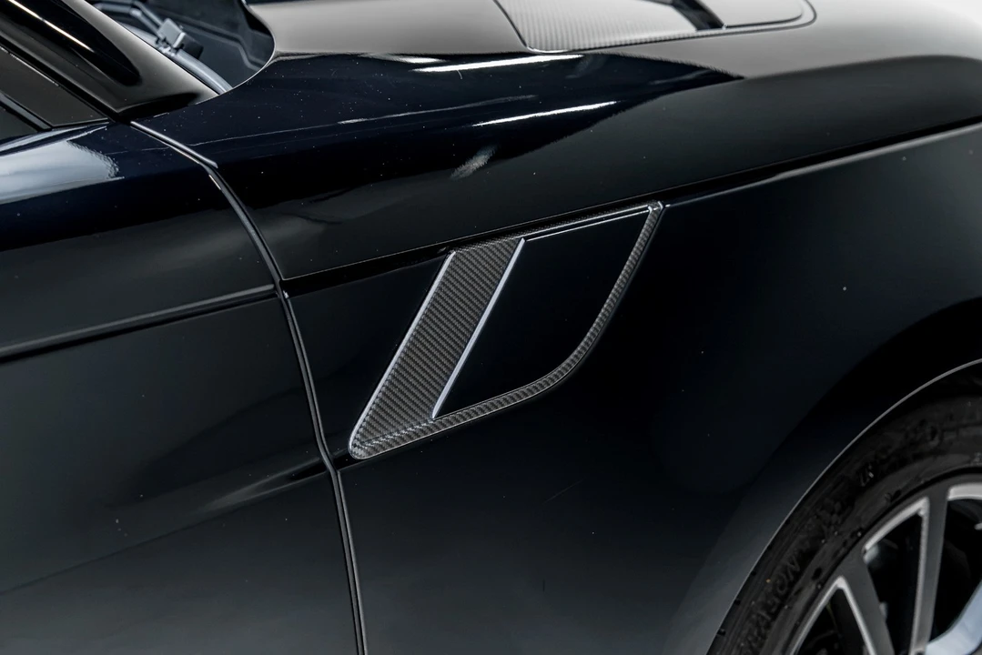 2025 Land Rover Range Rover Sport SV L461 - Image 27 of 31