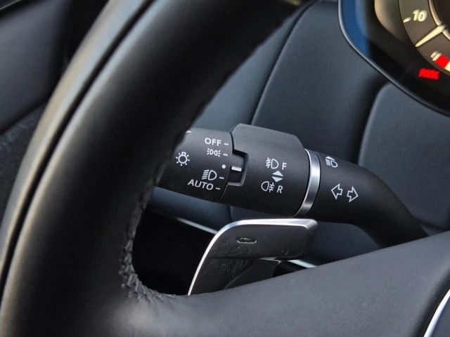 2025 Land Rover Range Rover Sport L461 - Image 24 of 29