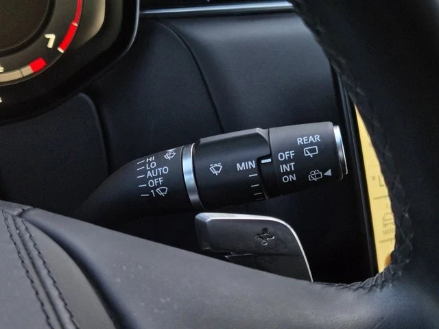 2025 Land Rover Range Rover Sport L461 - Image 23 of 29