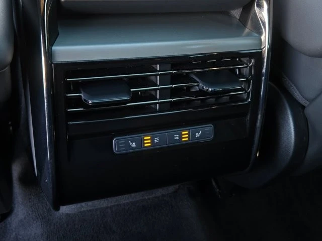 2025 Land Rover Range Rover Sport L461 - Image 13 of 29