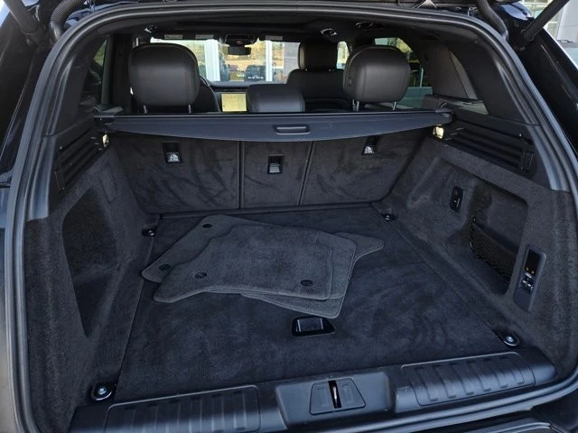 2025 Land Rover Range Rover Sport L461 - Image 26 of 29