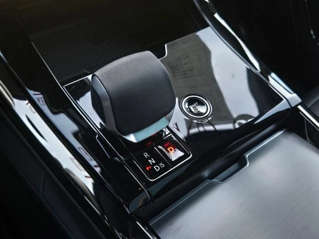 2025 Land Rover Range Rover Sport L461 - Image 20 of 29