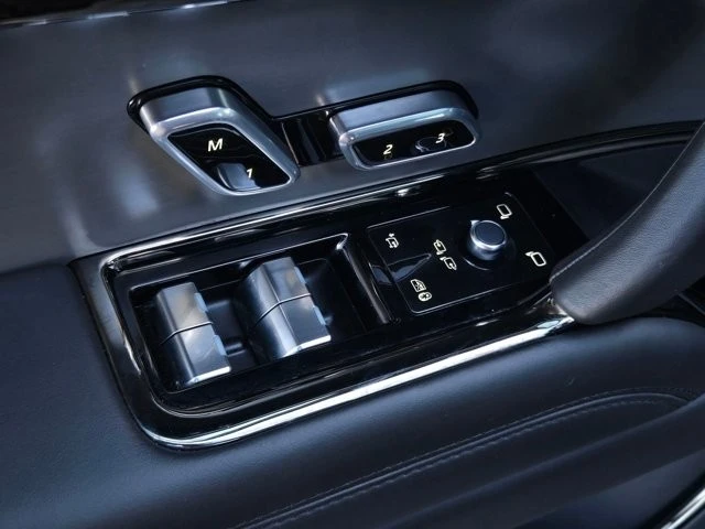 2025 Land Rover Range Rover Sport L461 - Image 10 of 29