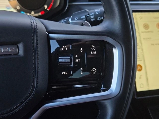 2025 Land Rover Range Rover Sport L461 - Image 21 of 29