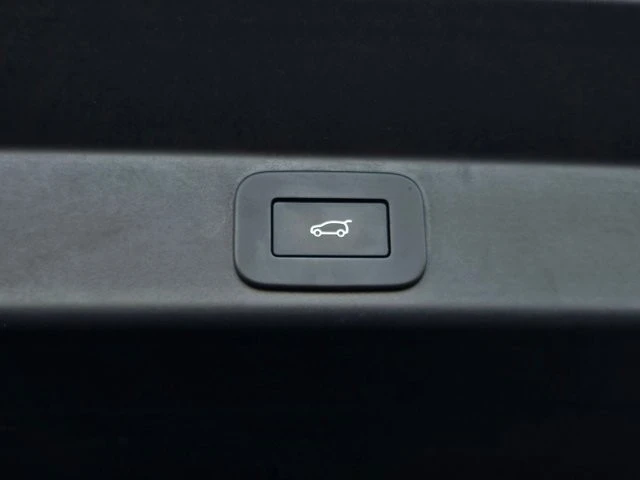 2025 Land Rover Range Rover Sport L461 - Image 28 of 29