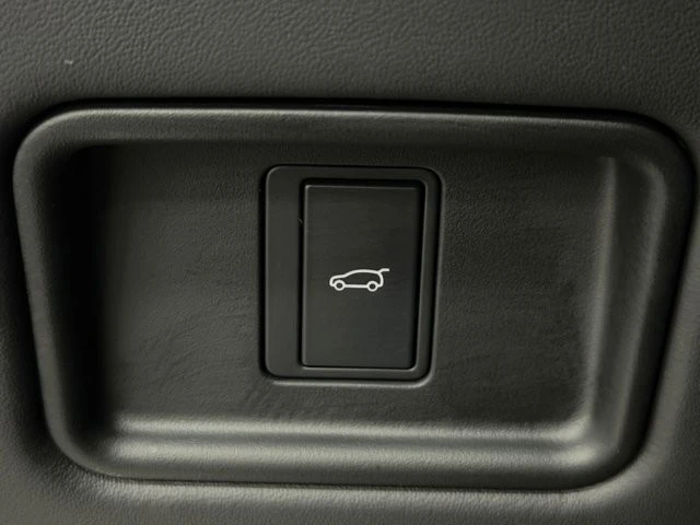 2025 Land Rover Range Rover Sport SV L461 - Image 31 of 31