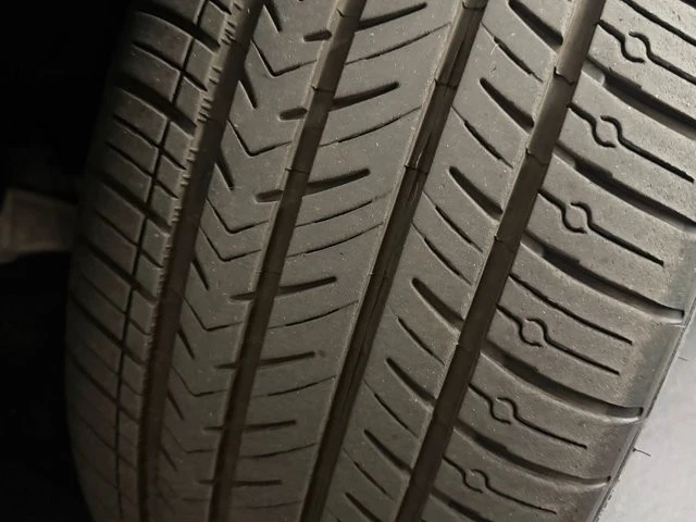 2025 Land Rover Range Rover Sport SV L461 - Image 19 of 31