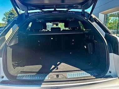 2025 Land Rover Range Rover Velar - Image 6 of 7