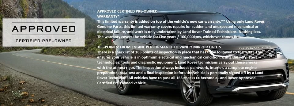 2025 Land Rover Defender L663 - Image 2 of 9