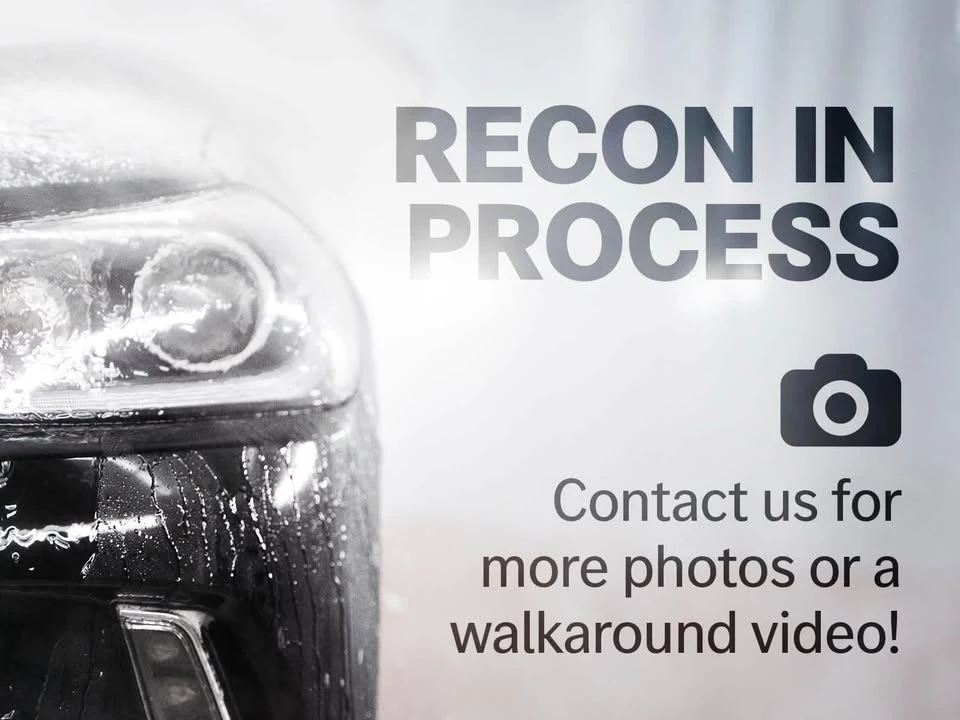 2025 Lexus GX 3rd Gen - Image 15 of 16