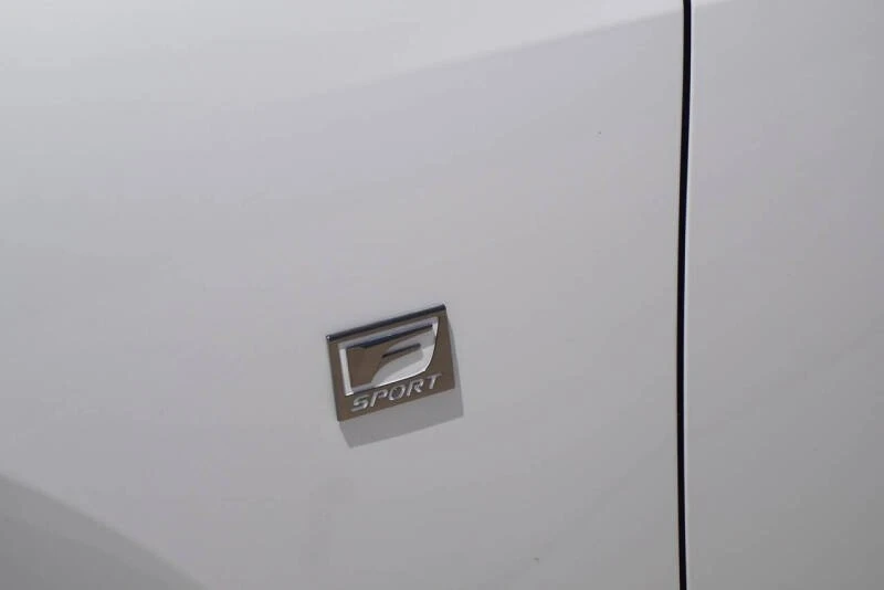 2025 Lexus IS 3rd Gen - Image 4 of 20