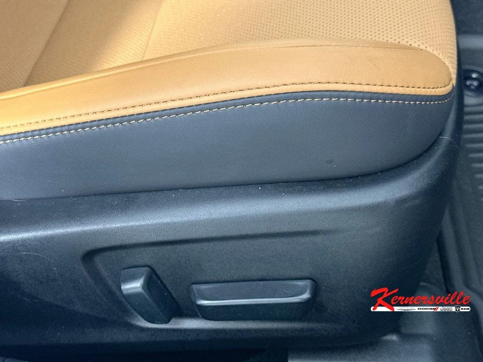 2025 Lexus IS 3rd Gen - Image 23 of 24